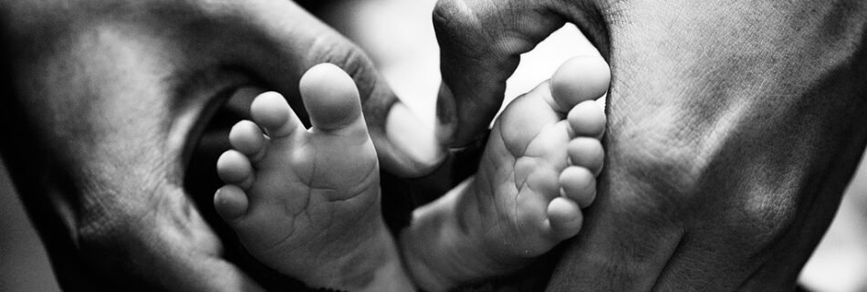 A Mother's Love