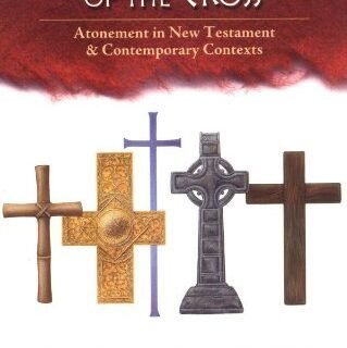 Recovering the Scandal of the Cross