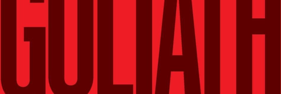 Goliath