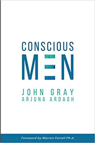 Conscious Men