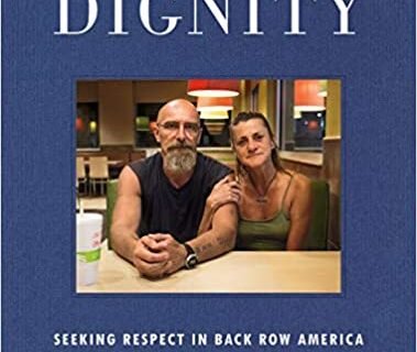 Dignity