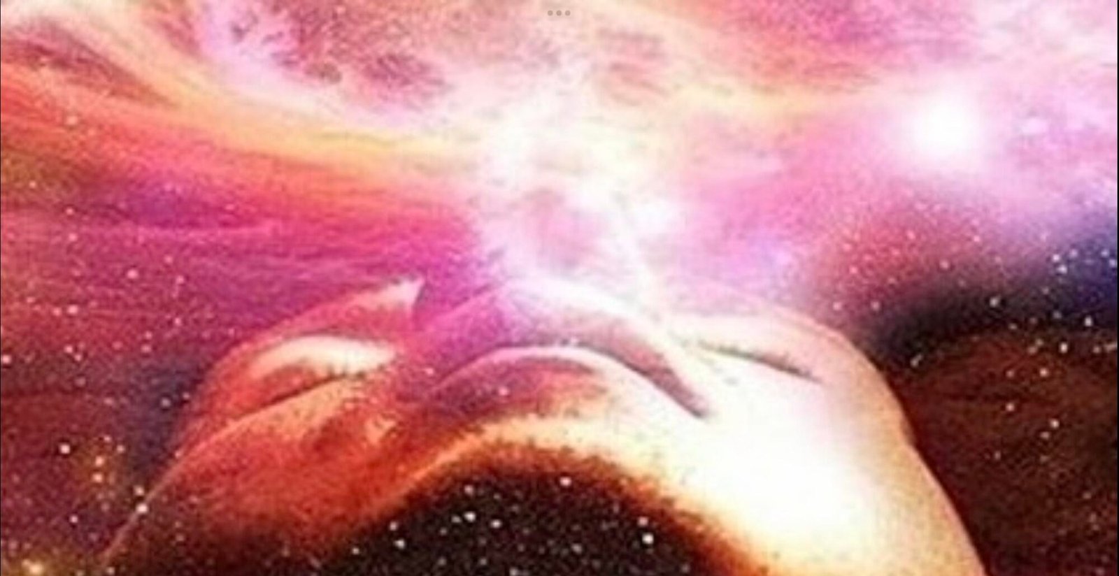 Joe Burnham is a Denver-based psychedelic breathwork facilitator who offers substance free services both in person and virtually.