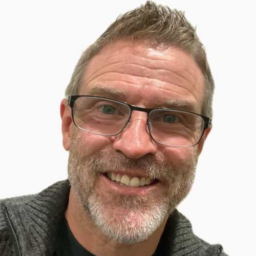 Joe Burnham